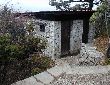 zPa216345